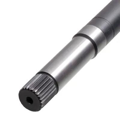 Febi Bilstein 193736 Aks Citroen C3 Ii 3273.WA