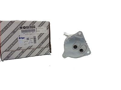 FIAT OPAR 77367782 Isı Degıstırıcı,Egr Ege GM 77367782