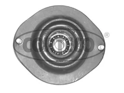 CORTECO 21652299 Amortisor Ust Takozu Opel Kadet Daewoo Espero Lanos 344509 581303K150 581303L050 3299310100 3299310000 EX581903KA00 SMA0050 581802EA00 RX6098164A0 581102E000