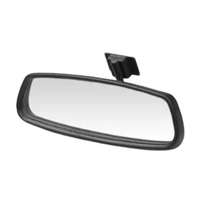 MAGNETI MARELLI 359005050021 Iç Ayna Renault R-9-11 Iç Ayna 6000046419 GM 6000046419