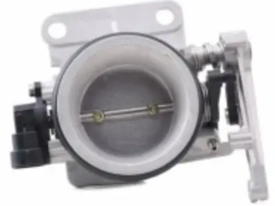 İthal RN-BK-004 Gaz Belebeği Rnbk004 Megane I 1.6 16v 161192787R 7700875435 802011556750 55XR32 FLAI228N 88290 7700102870 89299 ACM250 240640286