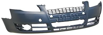 PHIRA 15350431 Tampon On 2 Sensorlu Astarlı A4 05>07 326574 8E0807105Y9B 8E0807105GRU 8E0807105Y7G 8E0807105 262104 8E0807105X7Z 8E0807105Z9Y 131107 28900