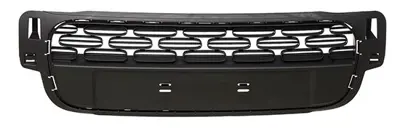 PHIRA 25301612 Tampon Izgarasıon C3 16> 98120618XT 365404PA CI3282120 4007045 CT07041GAV 640599 BM0142100