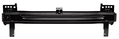 PHIRA 95751160 Tampon Demırı On Sac Tıguan 11> VG44064A 5N0807109F 5N0807109B 5745560 2255060 VG8071622 465204 VW8071622 3656665A 728536321