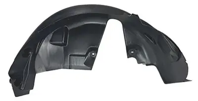 PHIRA CL-12461 Çamurluk Davlumbazı Arka Sol Clıo 12>18 767498752R