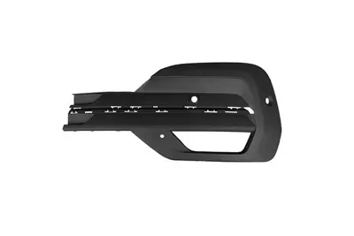 POLIPLAST 100.18839 Sıs Far Kapağı Sol Sensorlu Caravelle 17> 7LA807489C9B9 7LA807489C 9B9