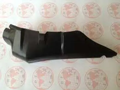 FORD OTOSAN 92VB V31720 BDYYBH Trım : Çamurluk Davlumbazı 92VBV31720BDYYBH