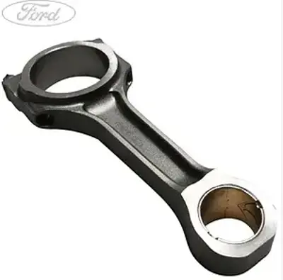 FORD OTOSAN 5C1O 6200 ABA Pıston Kolu 5C1O6200ABA