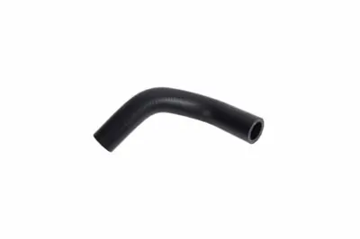 PSA 983786491T Ulaşma Kapağı 983786491T