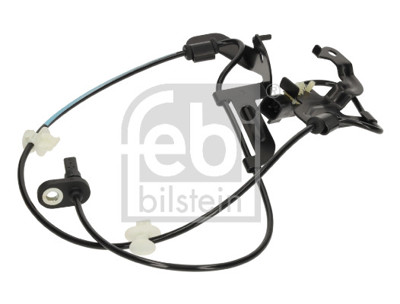 Febi Bilstein 197308 Abs Sensörü Ön Sol 5243389 DB392C205AC 5246889 DB392C205BD DB392C205BC DB392C205AD 1818955 1814029