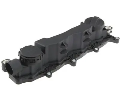 MAGNETI MARELLI 359000605280 Eksantrik Kapağı 3M5Q6K271AC 1479837 248L1 2389119 109146 WG1978537 1254229 1233714 9651815680SK1 1117069K01