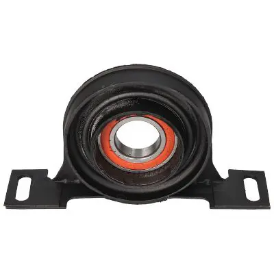 FAG 775000310 Saft Askı Takozu Bmw E34 E36 E39 E46 Z3 1051001 1846 26121226731 3002612104 785062