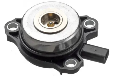 VDO 2800014026180 Eksantrik Ayar Mıknatısı (M271 Evo) W204 07>14 S204 07>14 C204 11> W212 09>15 C207 10>16 R172 11> V304192 A2711560090 2710500177 2711560090 A2710500177 899123 V303428 716073 V303428BEK VVTS2144