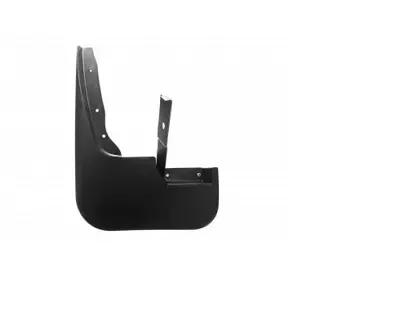 CM 37171 Ön Paçalik Braketli Sol Transit V184-V348 06> BSG30920035 30920035 YC1516A563AKYYIH 1549540