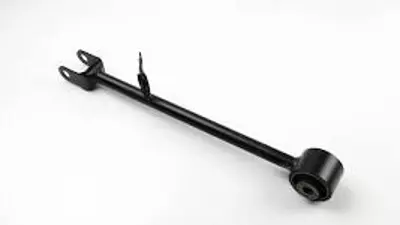 RENAULT 551107894R Kol Denge Arka Sağ Duster 10>19 551107894R 36436 8200839107 32886 60936436 PS5512L RETC14594 C5488R 7961 551119305R