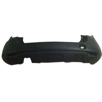 RENAULT 850220034R Tampon Arka Duster 16> DC60008700100 850220034R 850220033R 779118 1555542 4560055 3653023C 3652390A