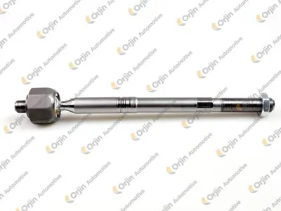 ORJIN 09370 Rot Mili Ford Custom 23- PZ313L555AA