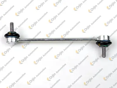 ORJIN 09421 Z Rot On Duster Iii 546182936R