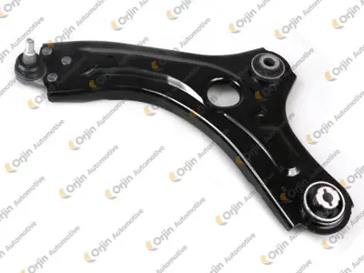 ORJIN 09422 Salincak Sol Duster Iii 545015216R