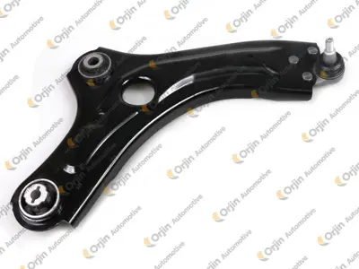 ORJIN 09423 Salincak Sag Duster Iii 545002046R