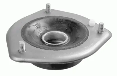 SACHS 803506 Amortisor Takozu Mini Cooper R55-R56 On  31 30 6 772 749