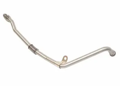 MAGNETI MARELLI 359004400180 Turbo Yag Geri Dönüş Borusu 1763026 BK2Q6K677AD