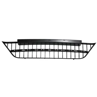 FIAT OPAR 735547956 Kafes Ln  735547956