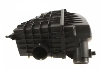 FORD OTOSAN CC119600BHN Filtre Komple Hava 1824836