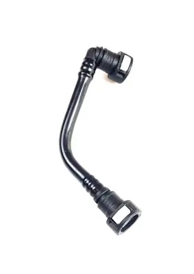 WINTECH 0600126 Yakit Besleme Borusu Man Tgs-Tgx Euro 6 51123075716