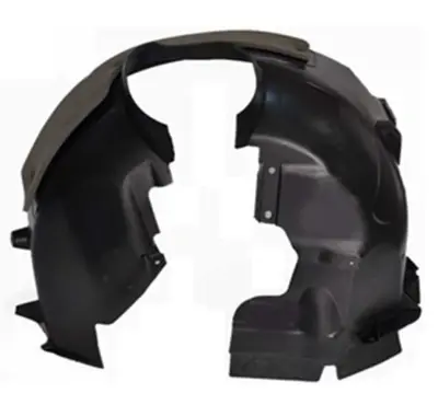 FORD OTOSAN AM51 R16115 BG N Çamurluk Davlumbazı Ön Sol Ford C-Max 10- 1722140 FD4283604 1919104 1709650 1719364 1966435 1689507 1758712 1687366 FSB011