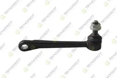 TEKNOROT M-166 Aski Rotu On Sağ Sl-Class R230 06>12 A2303200689 11DS0009 2303200689 342985801 L23E15 2985801 FDL7050 37036 2239023852401 G71415