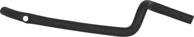 İthal GB-72102 Kalorifer Hortumu Tempra Tipo 7666562