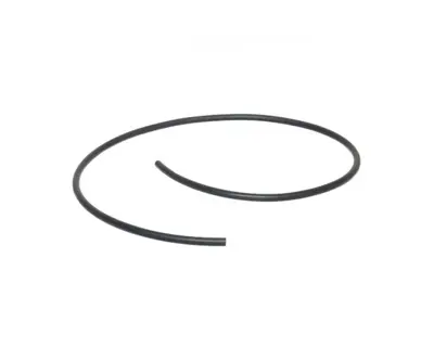 MGA 963388 Benzin Hortumu ( Renault   R9  85-00 ) 7705026359