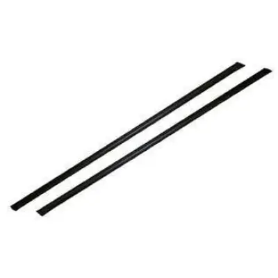 AFT  KAP11090 Tavan Bandi R/L Takim Megane I Sacli 7700428463 7700428464