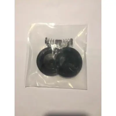 AFT  M0543110 Eksantrik Mil Kapaği Tapasi Külbütör P307-308-20 0248.L1 3M5Q6K271AC 9651815680