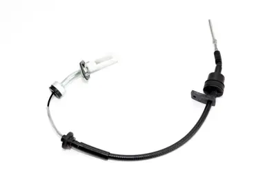 CAVO  11016310 Debriyaj Telleri Multipla 46538236