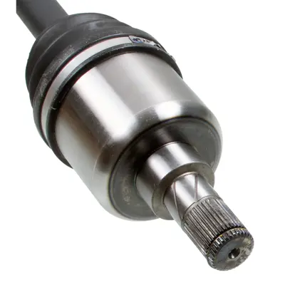 Febi Bilstein  182424 Aks Komple Bmw 31601503307