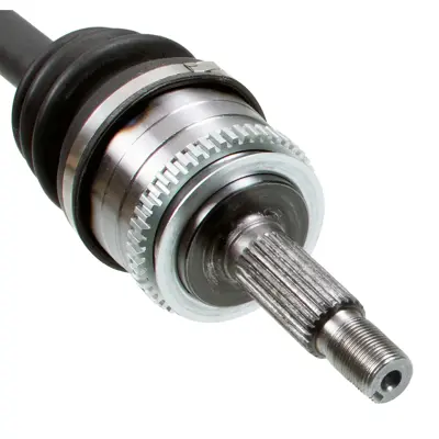 Febi Bilstein  182432 Aks Komple Hyundai 495000X404