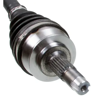 Febi Bilstein  182447 Aks Komple Ford 1541818