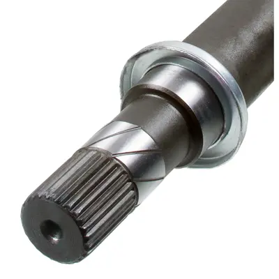 Febi Bilstein  183468 Aks Komple Renault 391000883R