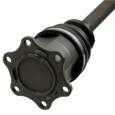 Febi Bilstein  183633 Aks Komple Seat 7N0407761P