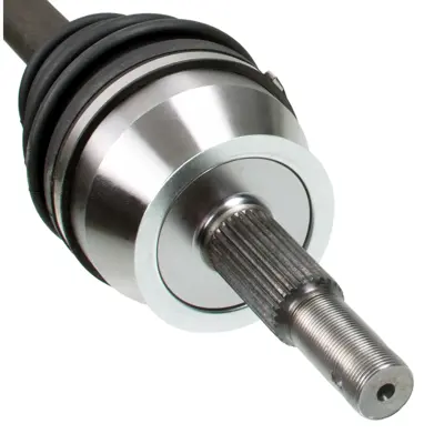 Febi Bilstein  183653 Aks Komple Nissan 39204EB30A