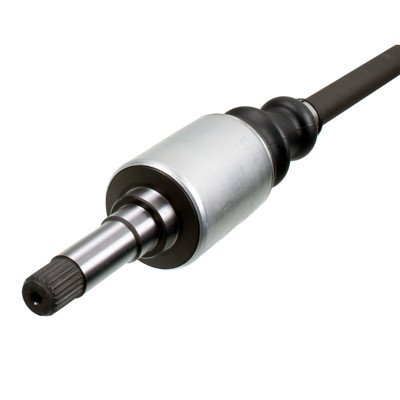 Febi Bilstein  184610 Aks Komple Citroen 32737F