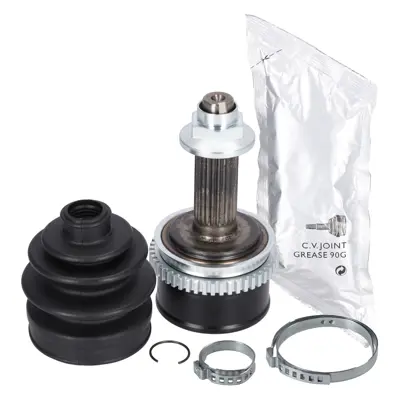 Febi Bilstein  185063 Aks Kafasi Seti Kia 4959107000