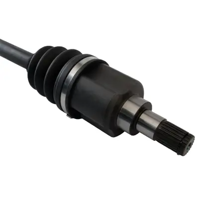 Febi Bilstein  192904 Aks Komple Agila B-Agila Ii 0374985 44102 51K00 4710017 9316967