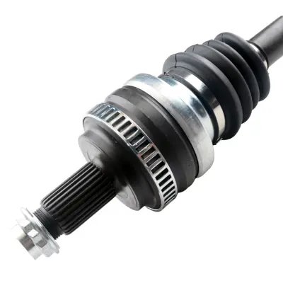 Febi Bilstein  193378 Aks Komple Bmw 3 E90 Lci 3 E90 3 E91 3 E92  33217525821 33217553561