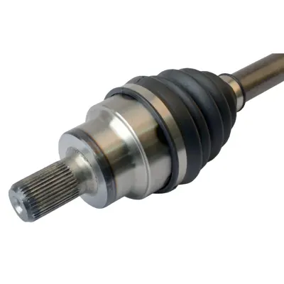 Febi Bilstein  193453 Aks Komple Xc90 I Awd 36000930 8602597 8603562