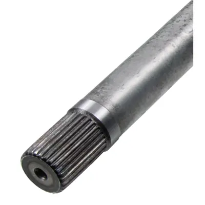 Febi Bilstein  193707 Aks Komple Volvo Xc90 I Awd 36000513 36001218 36051056