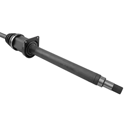 Febi Bilstein  193870 Aks Komple Jaguar C2S24982 C2S29730 C2S39944 C2S40434