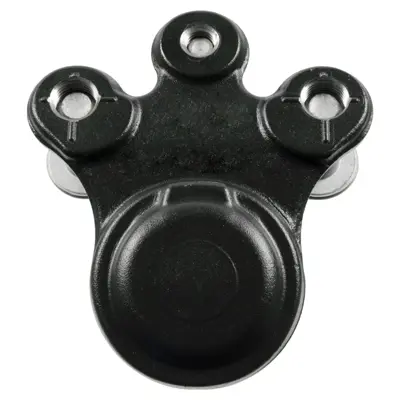 Febi Bilstein  280499 Rotil 